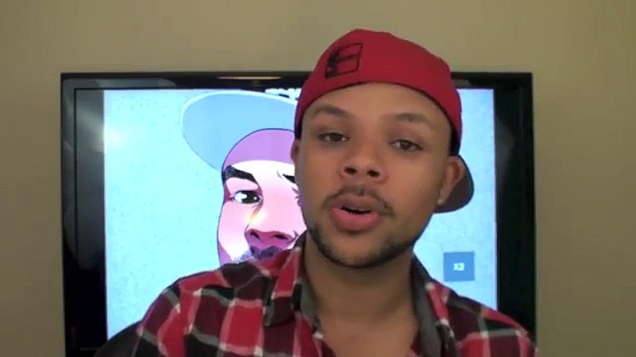N word moment