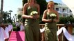 Cyprus Wedding Photography, Aimee & Dan, Annabelle Hotel, Paphos, Cyprus