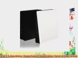 Toshiba Canvio Desk externe Desktop-Festplatte 2 TB 89 cm (35 Zoll) USB 3.0 schwarz
