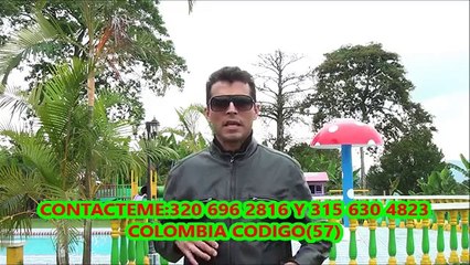 quiero venderle mi alma al diablo