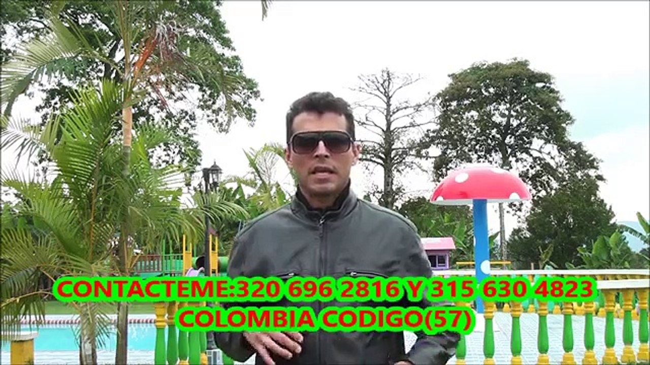 quiero venderle mi alma al diablo