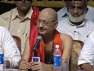 GREAT DEBATE ZAKIR NAIK vs HINDU PANDIT