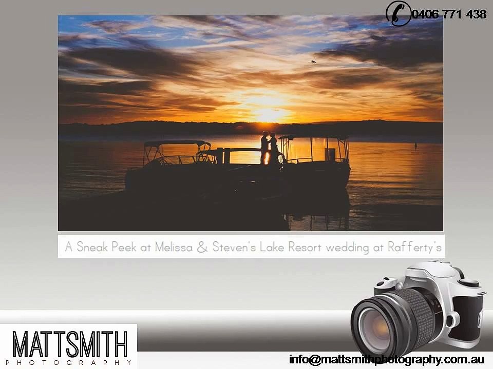 Leading Wedding Photographers Newcastle