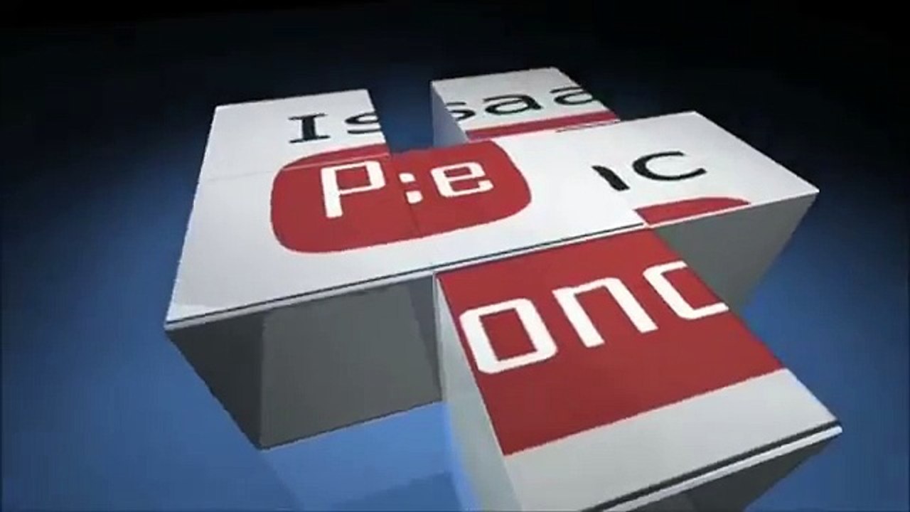 Como recuperar documentos NO GUARDADOS de word 2010 SOLUCIONADO ...!!!!