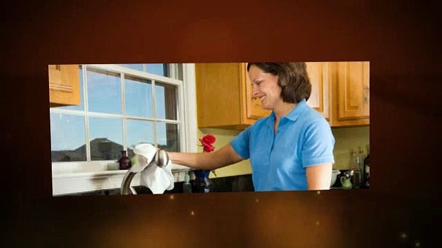 End of Lease Cleaning Melbourne | sparkleoffice.com.au/ | sparkleoffice.com.au/