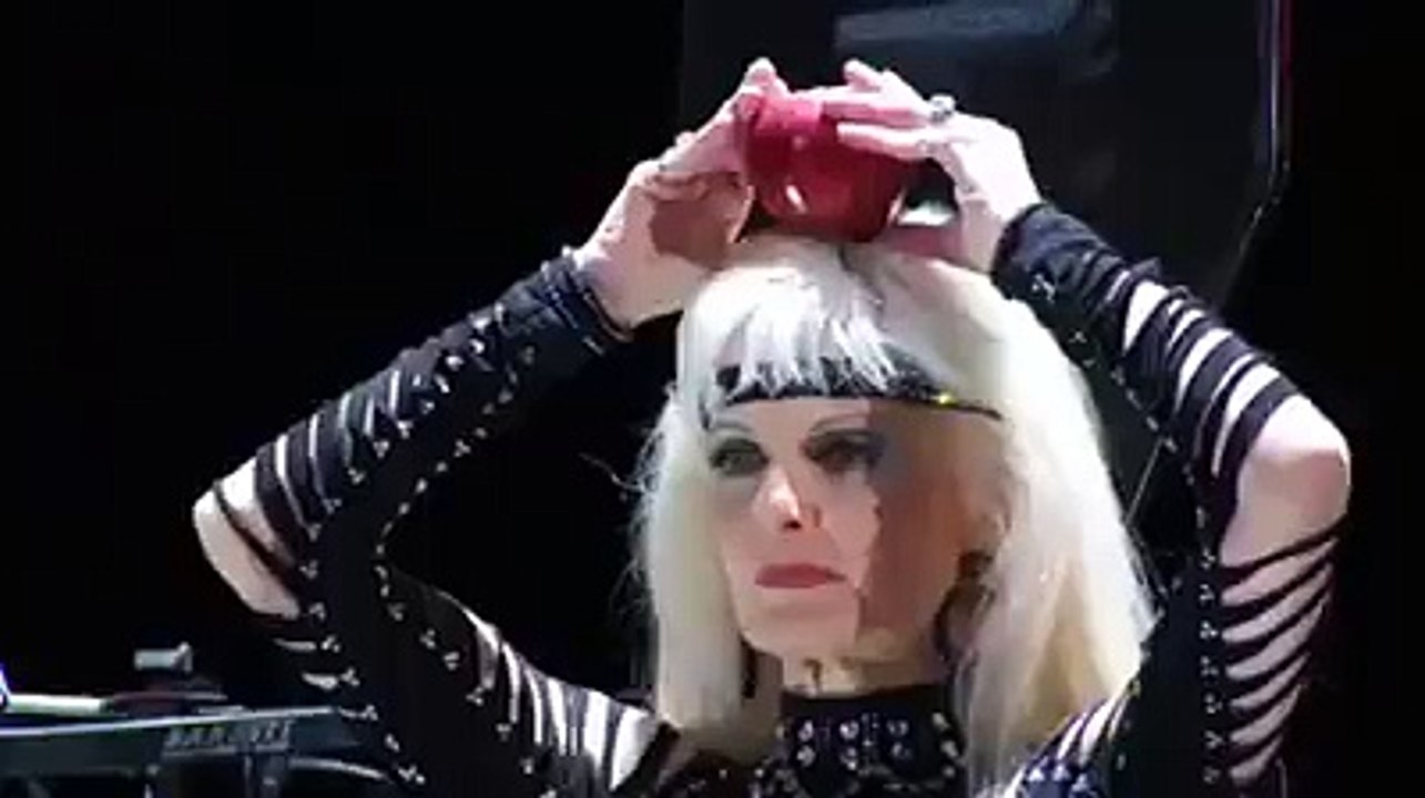birthday wish