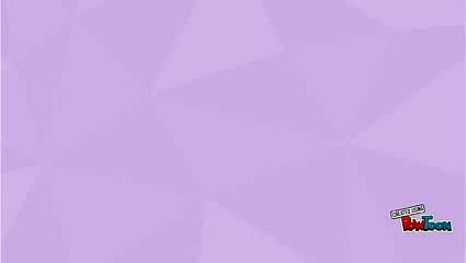 Study tips for performing well in Graduate School