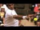 Tennis - Roger Federer - 2006