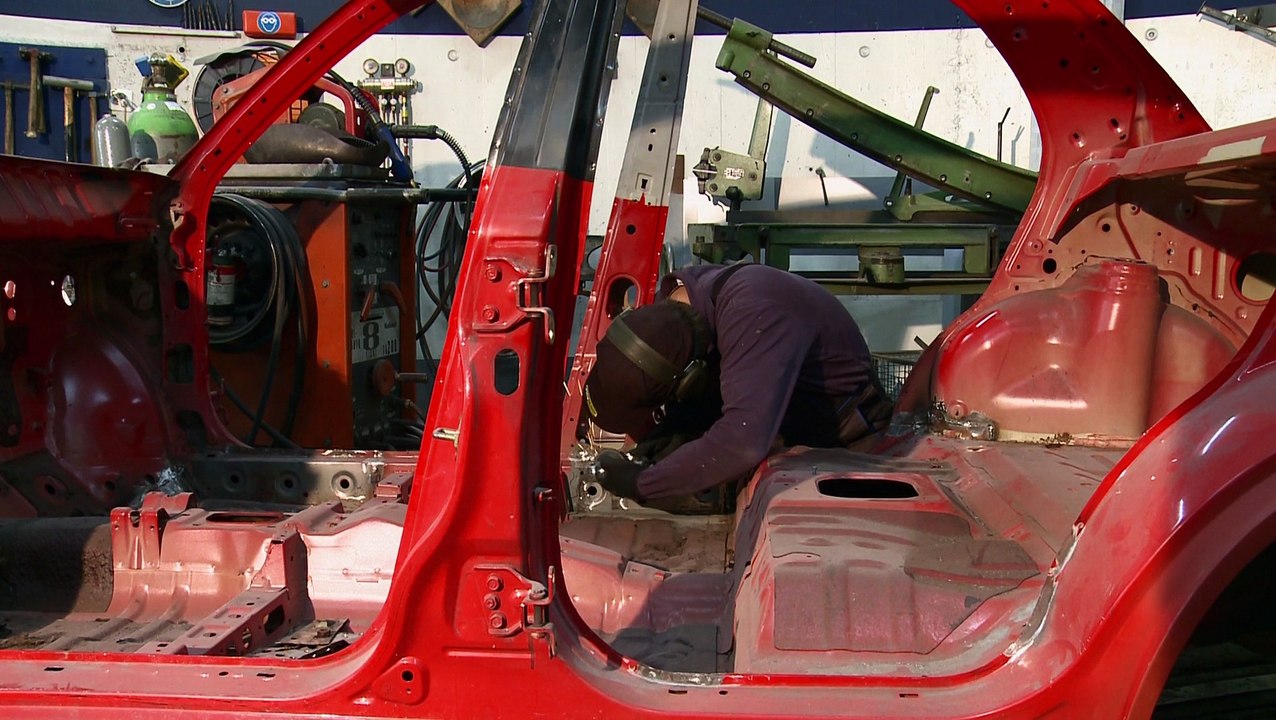 Dittli AG, 8955 Oetwil www.dittliag.ch