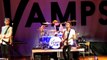 Teenagers (My Chemical Romance Cover) - The Vamps - 8/2/15 - Covington, KY