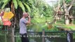 Singapore Zoo: Zoo Hoo Lets Play Work (2010): I Wanna Be A Wildlife Photographer