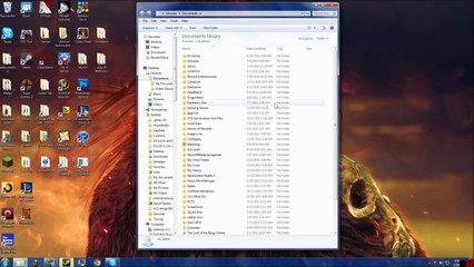 How to fix Greyed out Data Files! (Skyrim)