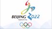 La chanson des Jeux Olympiques de Pekin très proche de la chanson de Frozen, dessin animé Disney