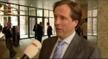 Pechtold: 