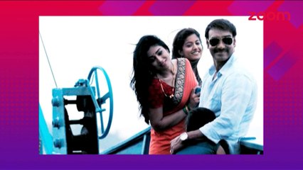 Arvind Kejriwal trolled on Twitter - Lol