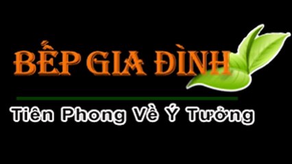 KHAI TRƯƠNG CHI NHÁNH BẾP GIA ĐÌNH - YouTube