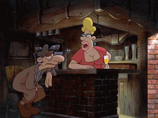 TORFROCK ...... Nie wieder duhn