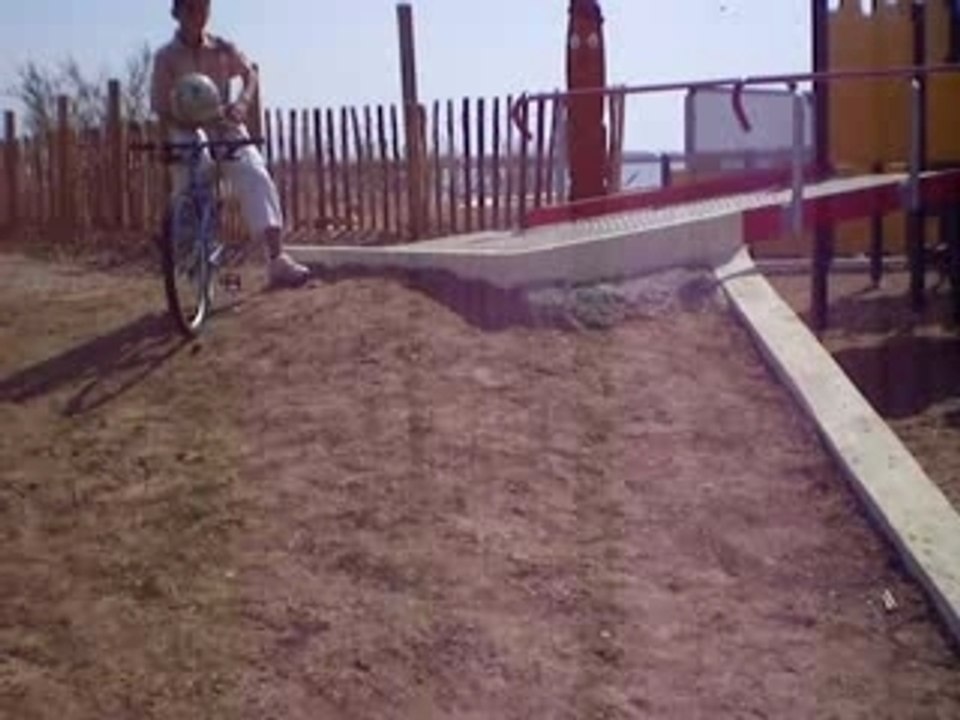 IMGP0731