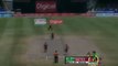 Typical Shahid Afridi Innings! 6 and Out! (Match 20, CPL 15)