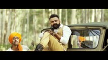 Desi Da Drum ¦ Amrit Maan ¦ Latest Punjabi Song 2015 ¦ Speed Records