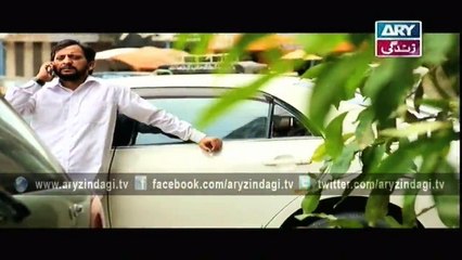 Behenain Aisi Bhi Hoti Hain Ep – 271 – 4th August 2015