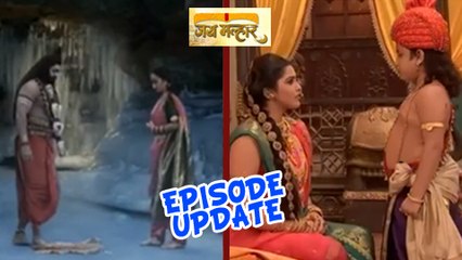 Jay Malhar - 3rd August - Episode Update - Zee Marathi Serial