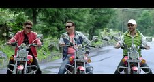 New-Punjabi-Songs-2015--Decent-kudi--Feroz-Khan--Nachhatar-Gill--Latest-Top-Hits--Comedy-Movies
