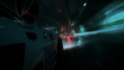 Need For Speed (2015) - Icons Trailer