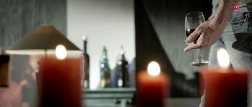 Sawan Aaya Hai- FULL VIDEO Song - Arijit Singh - Bipasha Basu - Imran Abbas Naqvi - Video Dailymotion