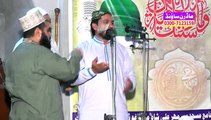 Ik Main Hi Nahi Un Per. Ali Haider Qadri Head Mrala By MODREN SOUND 0300-7123159