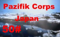 Pazifik Corps Japan Panzer Corps Java 1 März 1942 #50