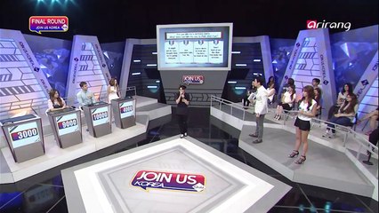 5R THE SCENE-"The Heirs"