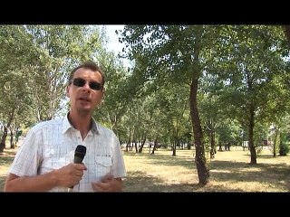 Da li znate da postoji uređaj za uništavanje ambrozije?_409_18.07.2015.