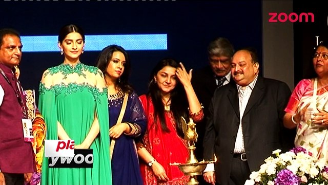 'Bajrangi Bhaijaan' story in Real Life, Shah Rukh Khan gets a special gift from Bulgaria for Arpita Khan