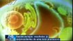 Globo Vídeos - VIDEO - Nanotecnologia já apresenta resultados surpreendentes.mp4