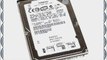 Hitachi 80GB 2.5 Inch IDE Interface (interne Festplatte / Hard Disk Drive mit 2.5 Zoll IDE