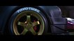 Need for Speed Official Gamescom Gameplay Trailer PC, PS4, Xbox One (Need For Speed 2015)