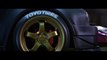 Need for Speed Gamescom 2015 Trailer