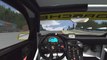 rFactor - GT2 CUP 2011: Onboard at Spa Francorchamps by Piter432