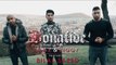 BONAFIDE (Maz & Ziggy) Feat. Bilal Saeed - MEMORIES