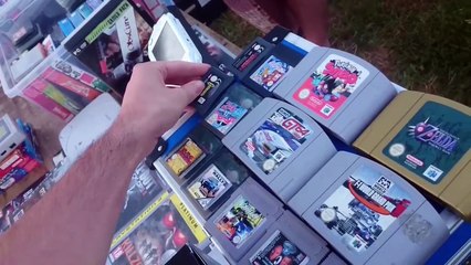 Bienvenue chez Kirby 54