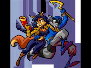 SLY 2 MUSIC- DANCE WITH CARMELITA