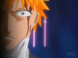 AMV Bleach 001