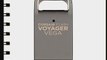 Corsair CMFVV3-64GB Vega 64GB Speicherstick USB 3.0 grau