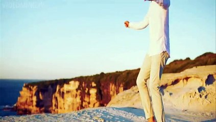 Tu Pyar Kar Lai (Pav Dharia)TPKL-HD VideO 2015-)))))))))))))))))))))))))