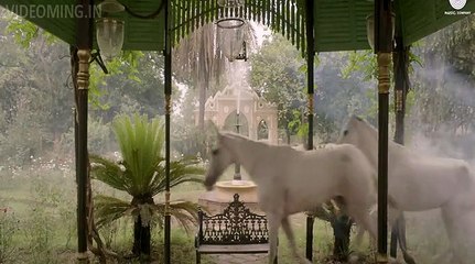 Sufiye Ba Safa Manam (Jaanisaar)-Fawad Khan-HD VideO SonG 2015-----