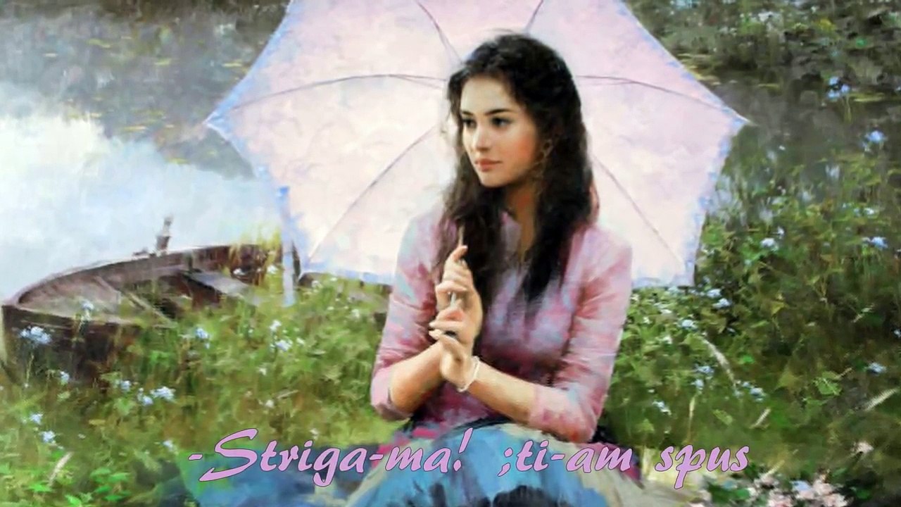 Romance for Clara Andre Rieu