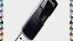 Lexar 64GB 260MB/s JumpDrive P10 USB 3.0 Flash Drive Speicherstick - Schwarz