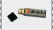 Ubuntu Linux 14.04 LTS - Trusty Tahr - USB-Stick _ 16 GB 32-Bit