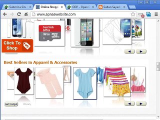 डायरेक्टरी सबमिशन का आसान तरीका | हिंदी में सीखें